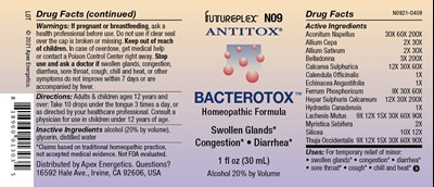 N09 BACTEROTOX 20210409
